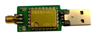 ERIC4-USB