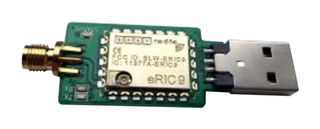 ERIC9-USB