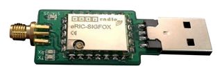 ERIC-SIGFOX-USB