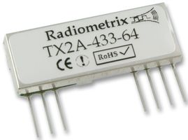 RX2A-433-64