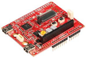 CY8CKIT-PSOC-024LP