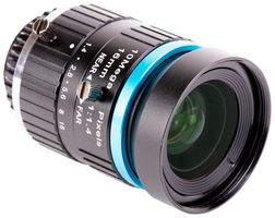 RPI-16MM-LENS