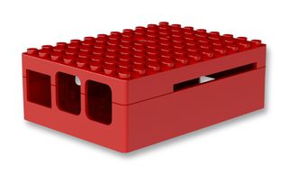 CBPIBLOX-RED.