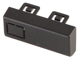 USBPLU-BLACK-01