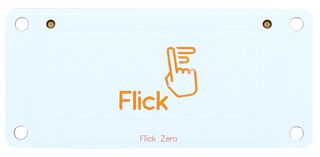 PS-FLICK-ZERO