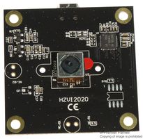 CAM8200-U MODULE