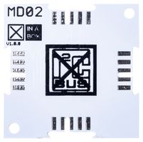 MD02
