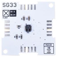 SG33