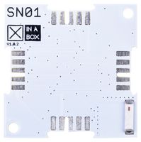 SN01