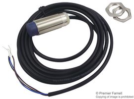 XS218BLPAL2
