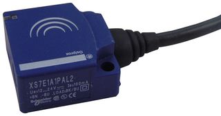 XS7E1A1PAL2