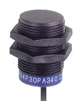 XS4P30PC410