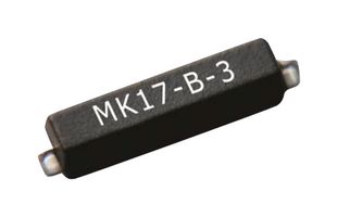 MK17-C-3