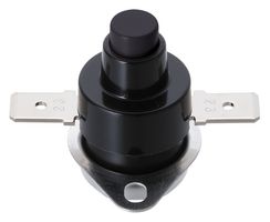 MP-23EN-90DEG-NC