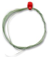 ZO-PFA-K-1 X 5
