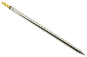 SFP-CN04