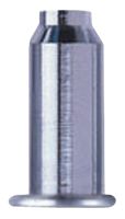 PS-10