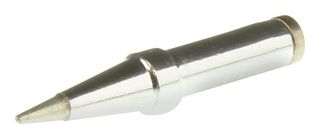 PT-F7