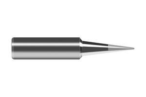 MP000015