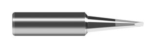 MP000017