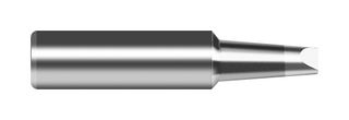 MP000019