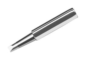 MP001711