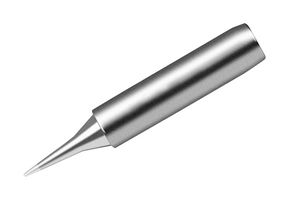 MP001715