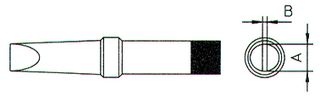 PT-B8