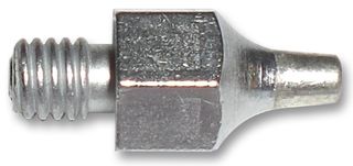 DS117 EURO