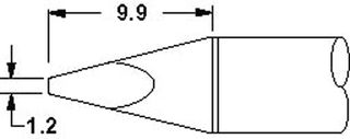 SSC-638A