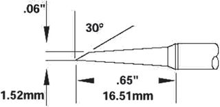 SMTC-1167