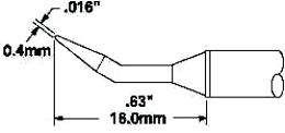 STTC-040