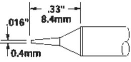 STTC-022