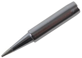 21-10148