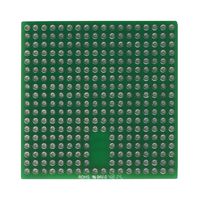 RE941-S3
