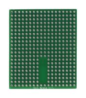 RE942-S3