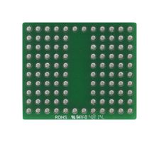 RE943-S1