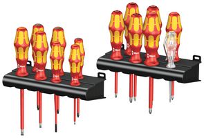 KRAFTFORM BIG PACK 100 VDE