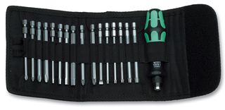 KRAFTFORM KOMPAKT 60