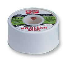 NC-AB WICK 1.88MM X 30M