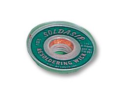 SW091/2.0