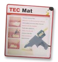 TEC MAT