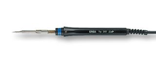 ERSA TIP 260