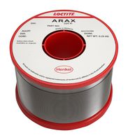 ARAX 96S 4C 1.6MM G 250G