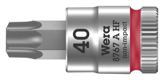 8767 15 X 28MM