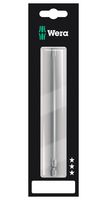 840/4 Z HEX-PLUS 3 X 152 MM SB