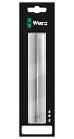 840/4 Z HEX-PLUS 5 X 152 MM SB