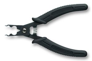 3ZT 00164