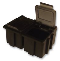 SMD-BOX N1-6-6-10-1 LS