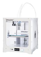 ULTIMAKER 3